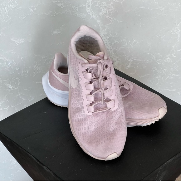 Nike Air Zoom Pegasus ‘Champagne’ - Picture 7 of 7